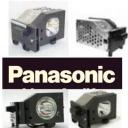 Lampe TV Lamp Panasonic