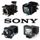 Lampe TV Lamp Sony