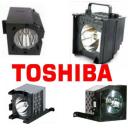Lampe TV Lamp Toshiba
