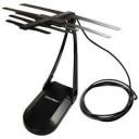 Channel Master antenne