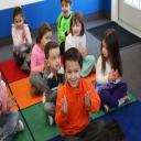 Dearborn Early Learning Center / My Baby & Me