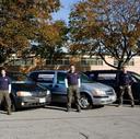 car lockout