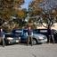 car lockout