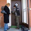 house lockout