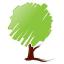 Tree Service Indianapolis IN