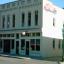 City Body Inc