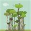 Tree Services Fishers Indiana
