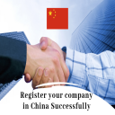 SODA Global Marketing-China Market Focus