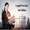 SODA Global Marketing-China Market Focus