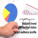 SODA Global Marketing-China Market Focus