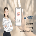 SODA Global Marketing-China Market Focus