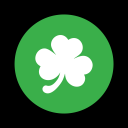 Shamrock Home Loans