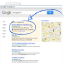 Adwords