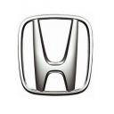 new honda cars sales honda dealers used cars for sale ca