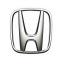new honda cars sales honda dealers used cars for sale ca