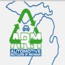House of Auto Parts, Inc.