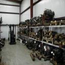 House of Auto Parts, Inc.