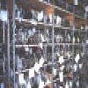 House of Auto Parts, Inc.