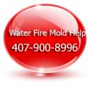 Call us today