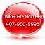 Call us today