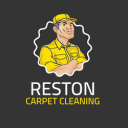 Reston Carpet Cleaning
