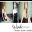 female professional photographers in southern CA