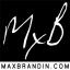 Female Professional Photographers in Thousand Oaks Newbury Park of Ventura 