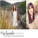 Female Professional Photographers in Thousand Oaks Newbury Park of Ventura 