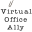 Virtual Office Ally
