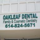 Oakleaf Family and Cosmetic Dentistry