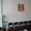 Waiting Room