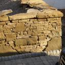 Wallstone
