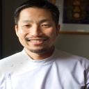 Acupuncturist Providence RI
