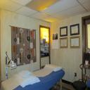 Acupuncture RI