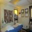 Acupuncture RI