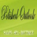 Polished Outlook Salon & Spa