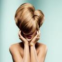 Polished Outlook Salon & Spa
