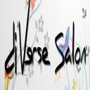 Di'Verse Salon