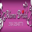 Alamo Bridal