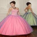 bridal party