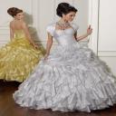 bridal