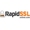 A Platinum Certificate Authority RapidSSLonline.com