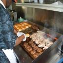 Hunter House Hamburgers