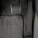 Auto Carpet Shampoo