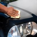 Hand Wax