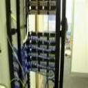 low voltage