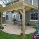 carpentry