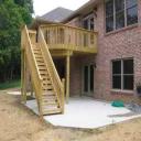 carpentry