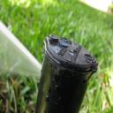 Cape Cod irrigation company service