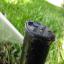 Cape Cod irrigation company service